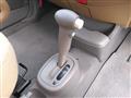 2005 Nissan March