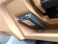 2005 Nissan March