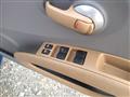 2005 Nissan March