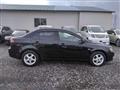 2007 Mitsubishi Galant Fortis