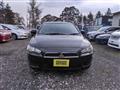2007 Mitsubishi Galant Fortis