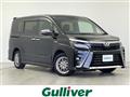 2020 Toyota Voxy