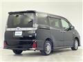 2020 Toyota Voxy