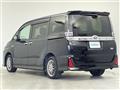2020 Toyota Voxy