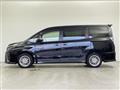 2020 Toyota Voxy