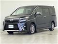 2020 Toyota Voxy