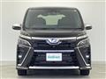 2020 Toyota Voxy