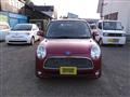 2006 Daihatsu Miragino