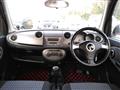 2006 Daihatsu Miragino