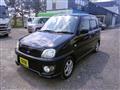 2006 Subaru Pleo