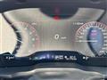 2022 Subaru WRX S4