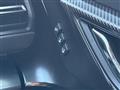 2022 Subaru WRX S4