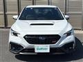2022 Subaru WRX S4