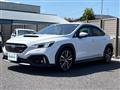 2022 Subaru WRX S4