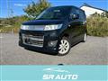2009 Suzuki Wagon R