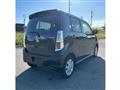 2009 Suzuki Wagon R