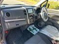 2009 Suzuki Wagon R