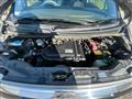 2009 Suzuki Wagon R