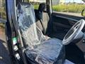2009 Suzuki Wagon R