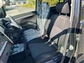2009 Suzuki Wagon R