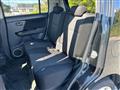 2009 Suzuki Wagon R