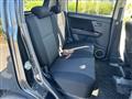 2009 Suzuki Wagon R