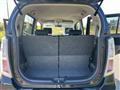 2009 Suzuki Wagon R