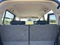 2009 Suzuki Wagon R