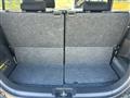 2009 Suzuki Wagon R