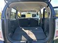 2009 Suzuki Wagon R