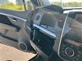 2009 Suzuki Wagon R