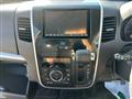 2009 Suzuki Wagon R