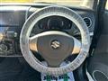 2009 Suzuki Wagon R