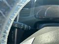 2009 Suzuki Wagon R