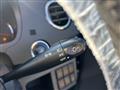 2009 Suzuki Wagon R