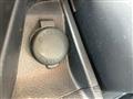 2009 Suzuki Wagon R