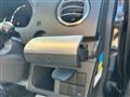 2009 Suzuki Wagon R