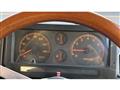 1992 Suzuki Jimny