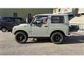 1992 Suzuki Jimny