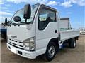 2007 Isuzu Isuzu Others