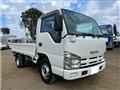 2007 Isuzu Isuzu Others