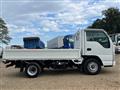 2007 Isuzu Isuzu Others