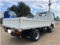 2007 Isuzu Isuzu Others