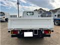 2007 Isuzu Isuzu Others