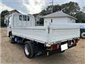 2007 Isuzu Isuzu Others