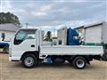 2007 Isuzu Isuzu Others