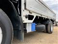 2007 Isuzu Isuzu Others
