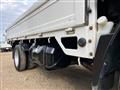 2007 Isuzu Isuzu Others
