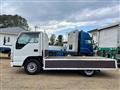 2007 Isuzu Isuzu Others