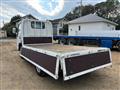 2007 Isuzu Isuzu Others